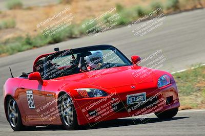 media/Jun-28-2025-Speed Ventures (Sat) [[42b060a0d4]]/3 Green Group/Session 2 Turns 10-11/103NCZ9/